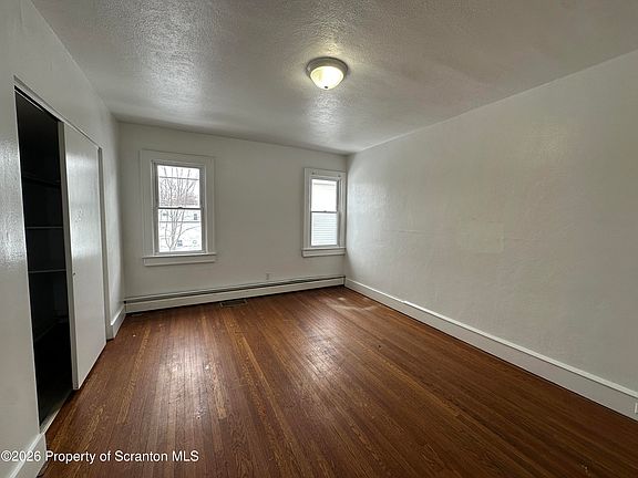 2nd image of 214 Mayock St APT 3