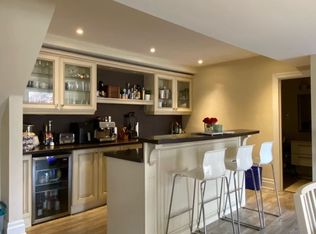 120 Argonne Cres #Basement, Toronto, ON M2K 2K1