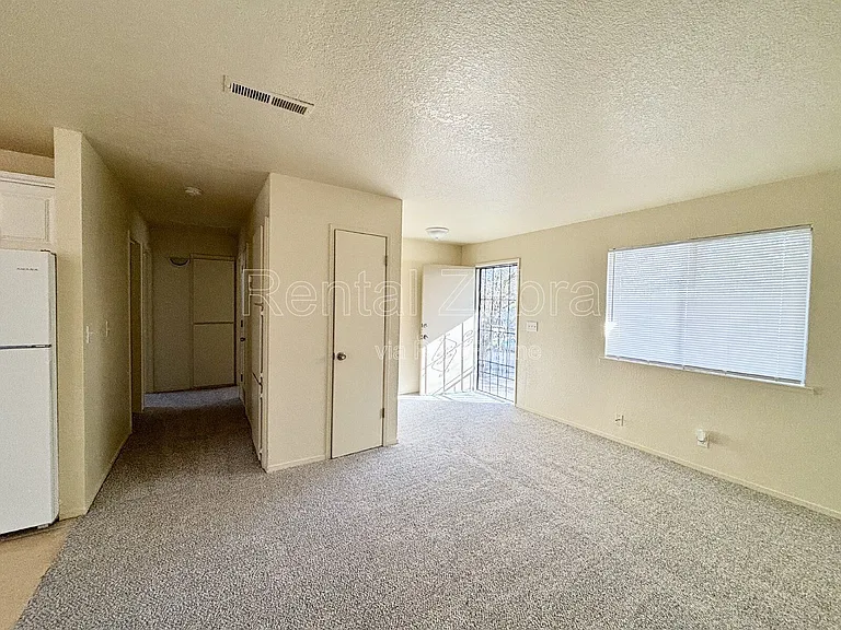 563 W 12th St #561 — Photo 5