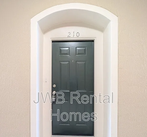 7990 Baymeadows Rd E #210 — Photo 2