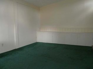 100 South Rd #B, Millbrook, NY 12545