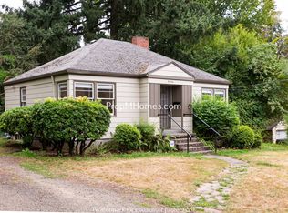9230 SE Tenino Ct, Portland, OR 97266