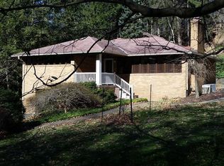 731 Chestnut Rd, Sewickley, PA 15143