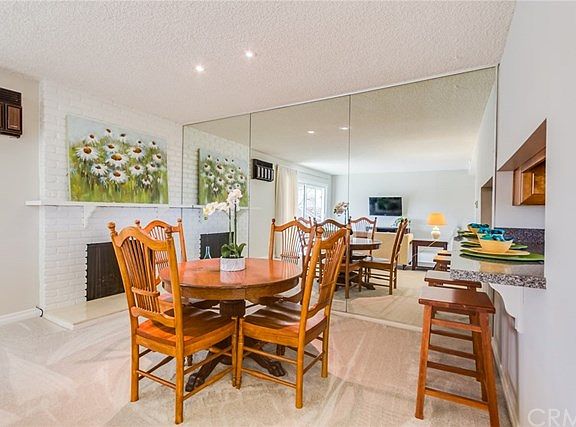 5th image of 22839 Nadine Cir Unit B