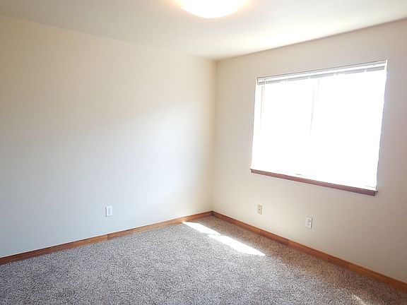 4th image of 540 NW 2nd St #7