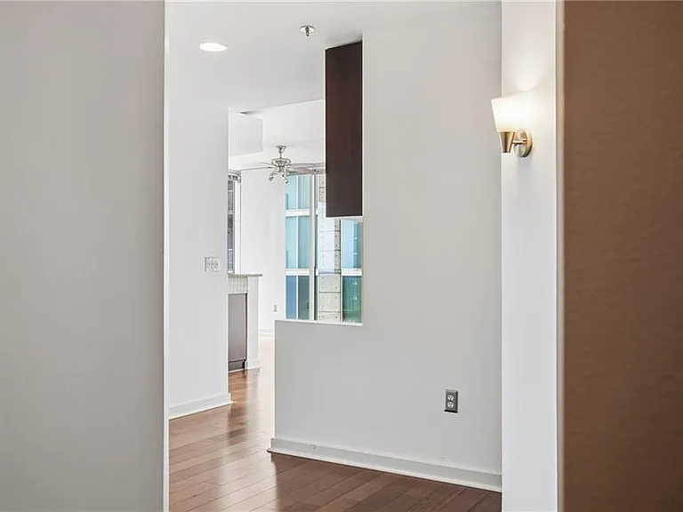 855 Peachtree St NE #1813 — Photo 20
