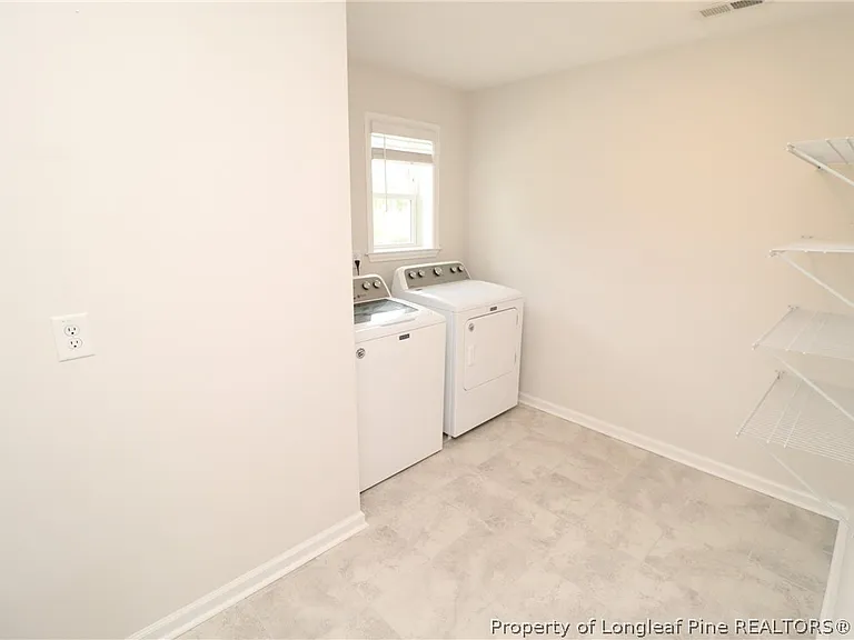 2621 Impulsion Dr — Photo 23
