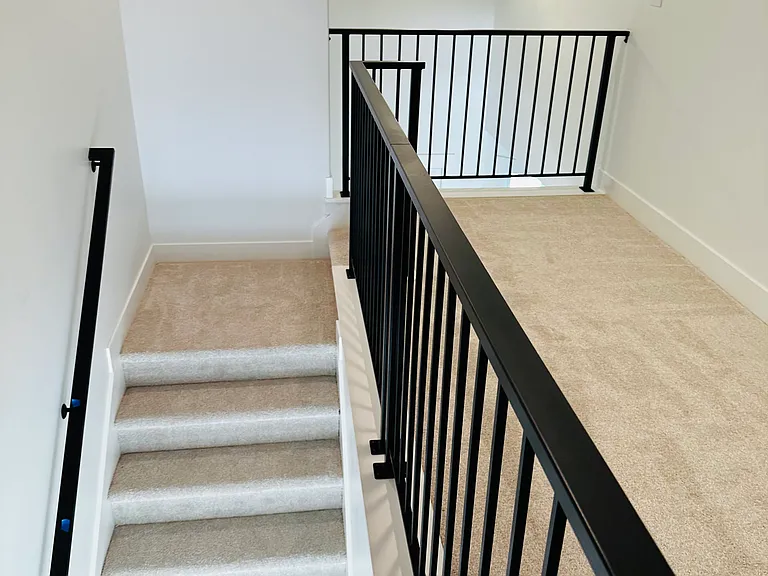 3693 S 1950 W #201 — Photo 24