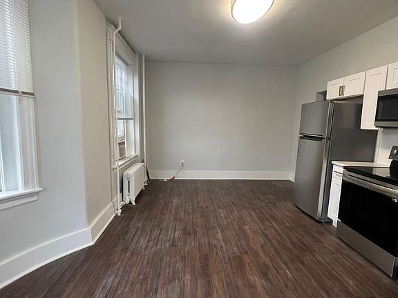 3rd image of 6805 Emlen St #3L