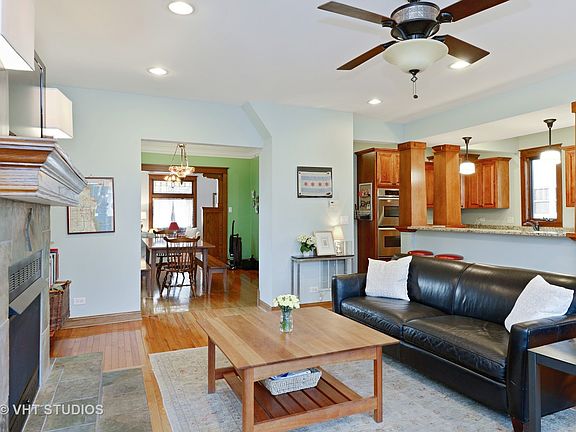 5th image of 4935 Highland Ave