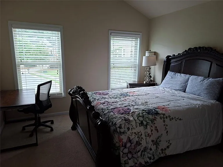 3470 Flamingo Ln — Photo 16