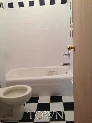 Rented by Town Residential | media 6