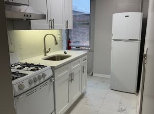 333 1st Ave APT 2B, New York, NY 10003