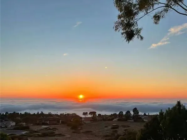 28737 Doverridge Dr, Rancho Palos Verdes, CA 90275