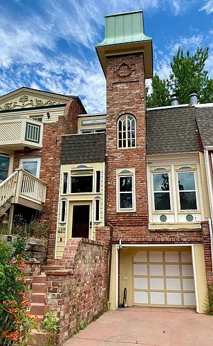 457 Pearl St Photo 1
