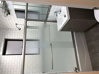 Rented by Metropolis International Realty Inc.