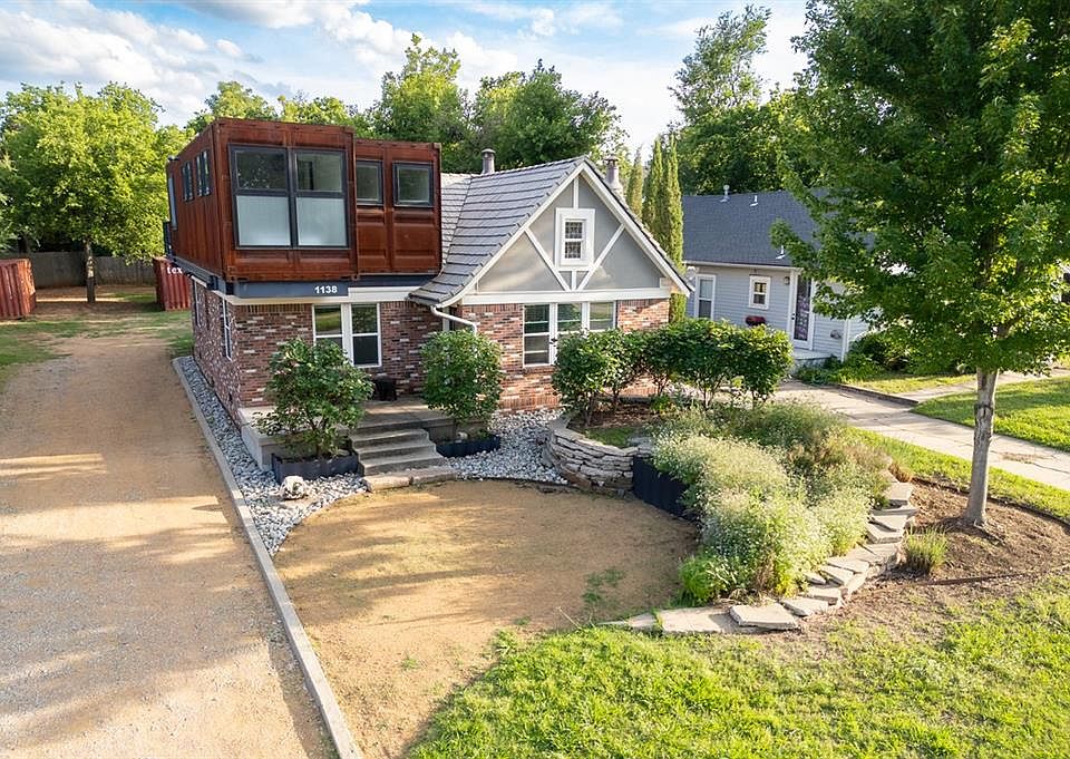1st image of 1138 NW 40th St