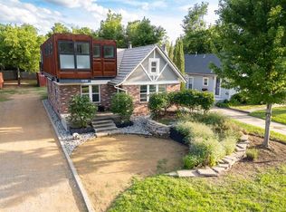 1138 NW 40th St, Oklahoma City, OK 73118