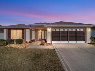 13589 SE 87th Cir, Summerfield, FL 34491