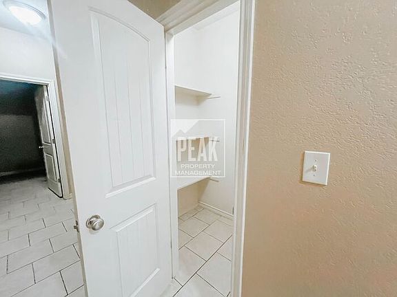 5th image of 130 Private Road 13261 #A