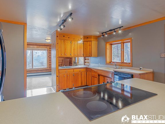 5th image of 3400 Mink Ln