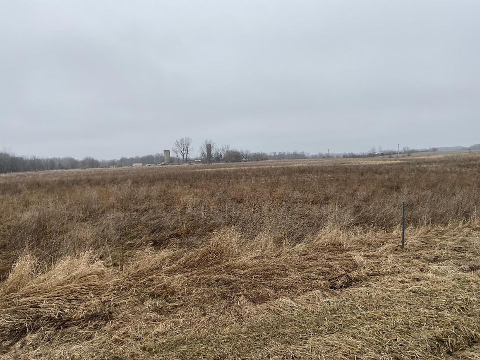 1st image of 40th St