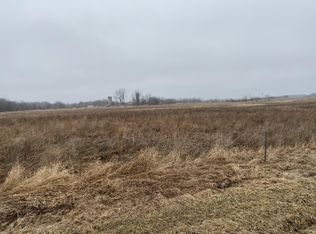 40th St, Bloomingdale, MI 49026