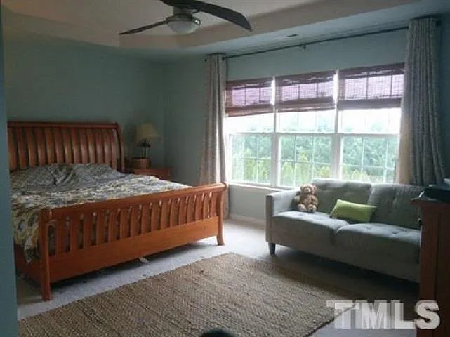 100 Spencor Mill Rd — Photo 11