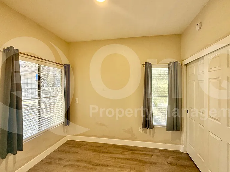 600 W Grove Pkwy #2073 — Photo 10