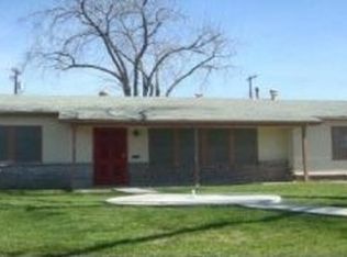 5224 Field St, North Highlands, CA 95660