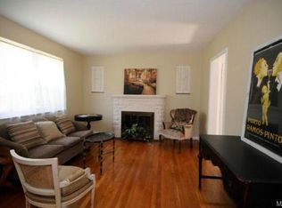 652 Selma Ave, Saint Louis, MO 63119