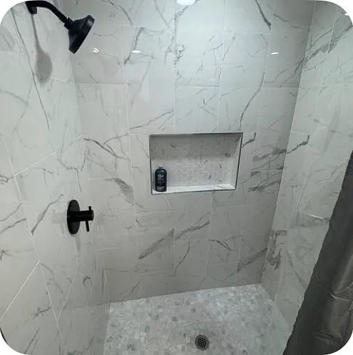 3 bed, 1300 sqft, $1,350 — Photo 3