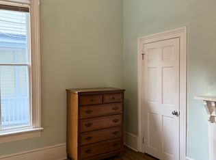 1675 Lawton Ave, Macon, GA 31201