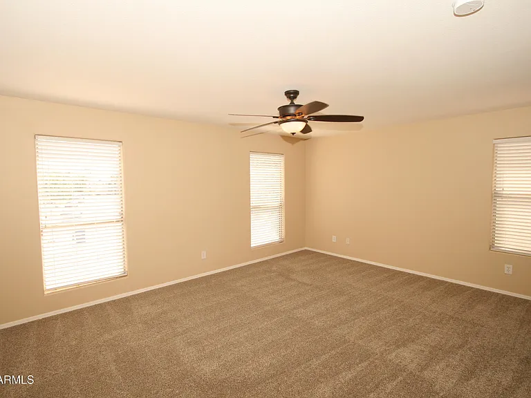12826 W Windsor Ave — Photo 11