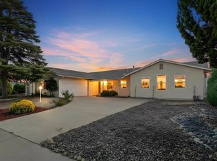 16866 Acebo Dr, San Diego, CA 92128