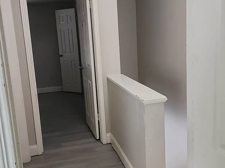 100 Winchester Dr #603 — Photo 16
