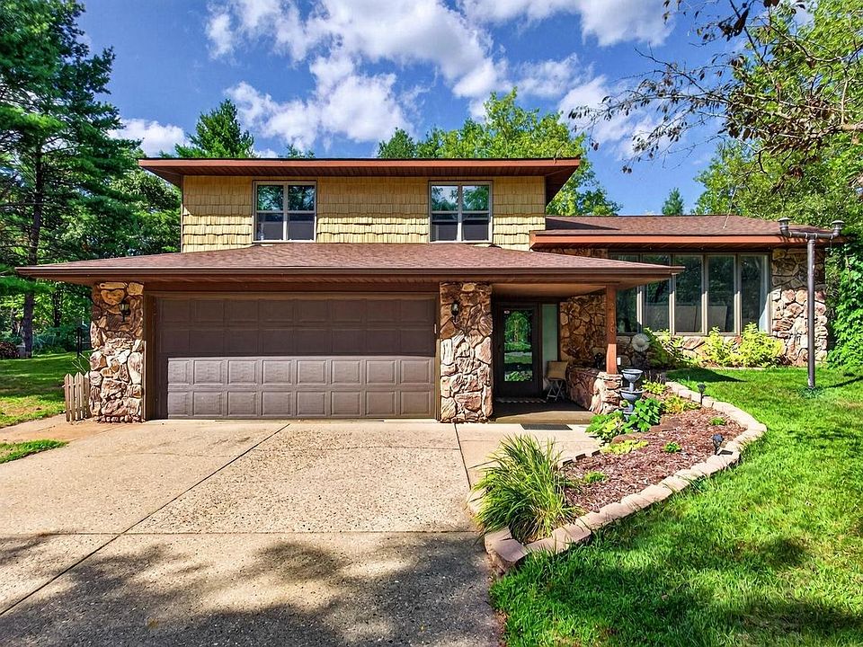 1st image of 2430 MULBERRY CIRCLE