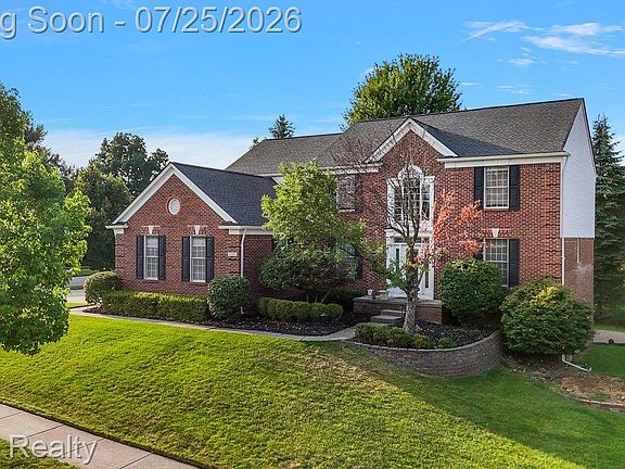 2nd image of 1909 Catlin Dr