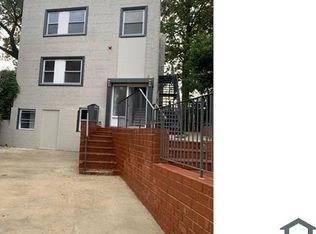 5808 14th St NW, Washington, DC 20011