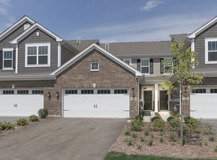 16113 W Coneflower Dr LOT 19.02, Lockport, IL 60441