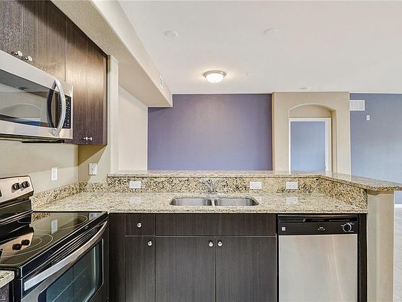 3rd image of 13140 Bella Casa Cir APT 2153