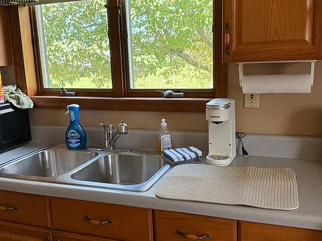 1 bed, 600 sqft, $1,100 — Photo 2