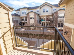 5800 N Tower Rd, Denver, CO 80249
