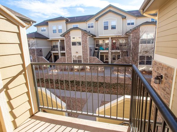 5800 N Tower Rd APT 902