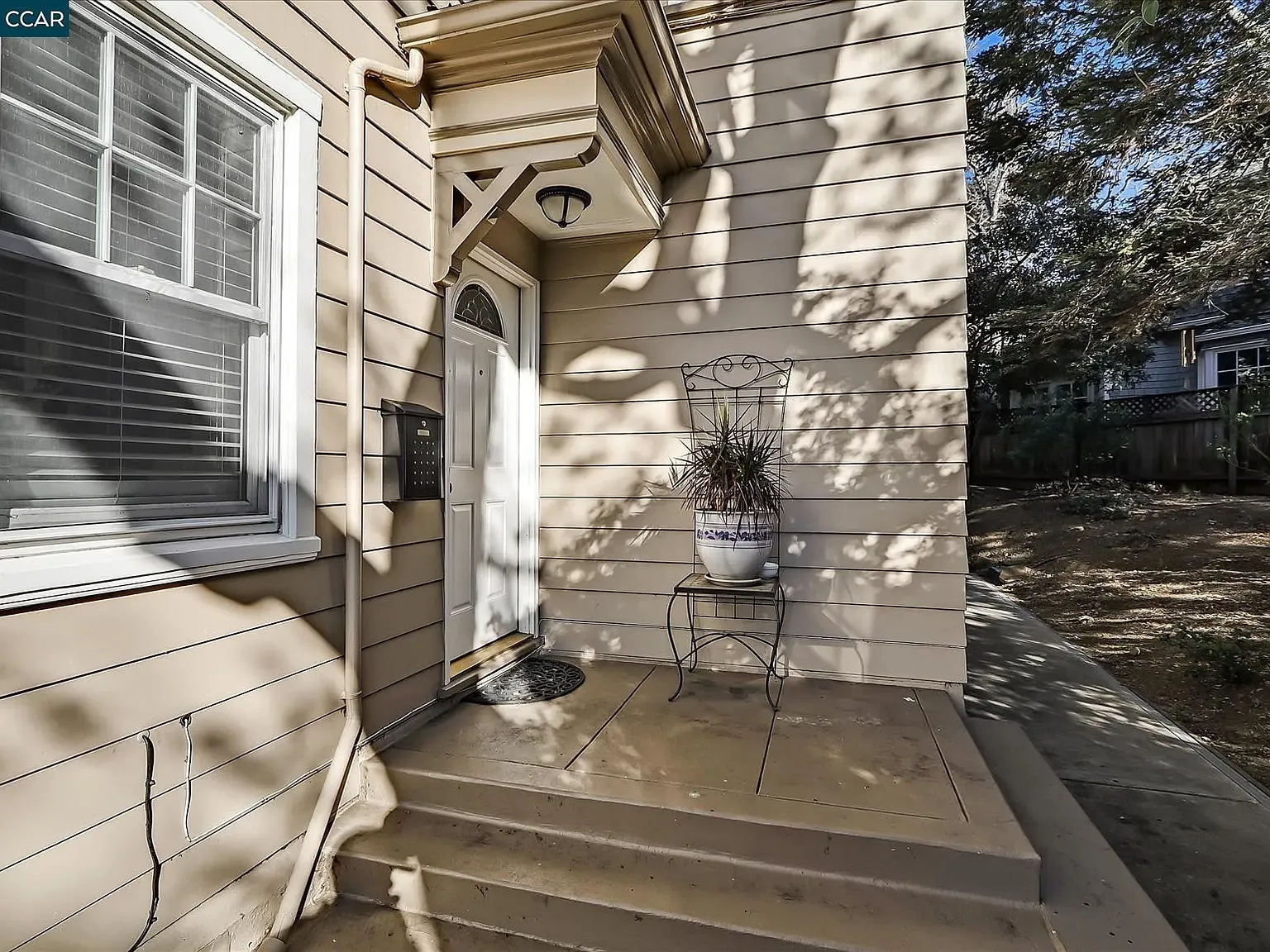 1 bed, $1,950 — Photo 4