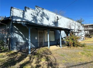 2295 Oro Quincy Hwy, Oroville, CA