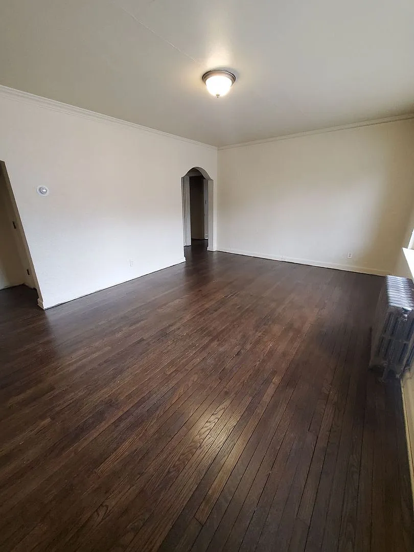 4409 W Burleigh St. (4 Unit)(Ace Property) — Photo 2