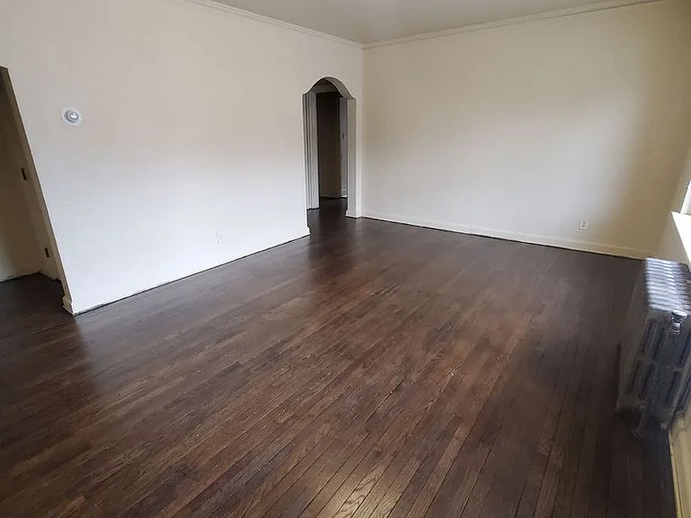 4409 W Burleigh St. (4 Unit)(Ace Property) — Photo 2