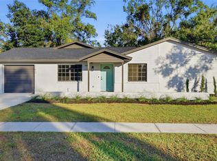 17815 Cranbrook Dr, Lutz, FL 33549
