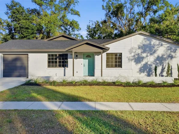 17815 Cranbrook Dr, Lutz, FL 33549